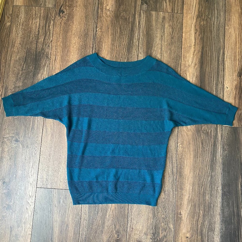 ❤️New York & Company Top Sz. Small